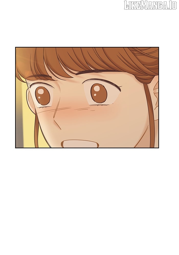 Girl’s World ( World of Girl ) Chapter 261 - page 78